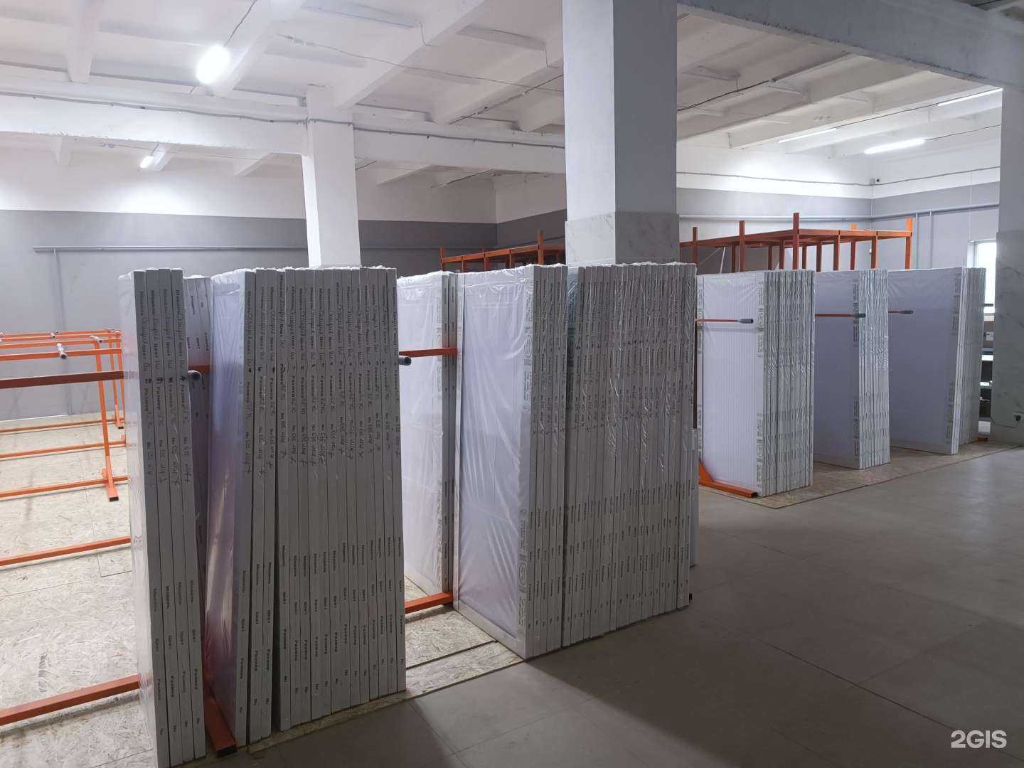 Отзывы на компанию Арсенал в Челябинске c фото