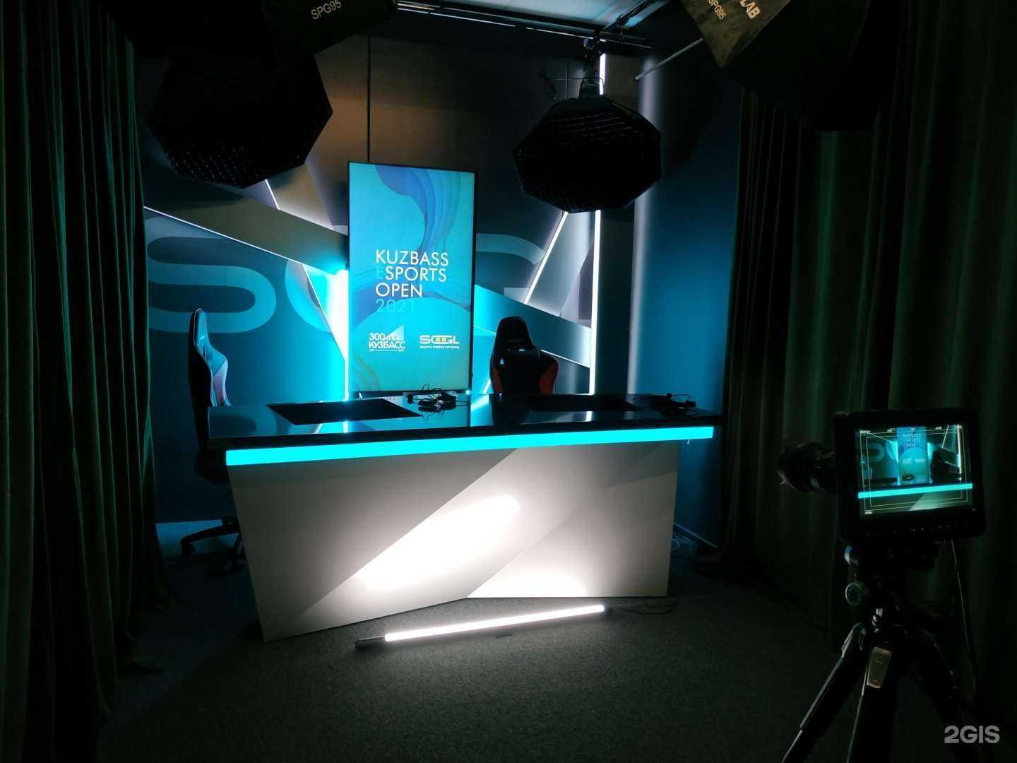 Отзывы на компанию SGL в г. Красноярск c фото