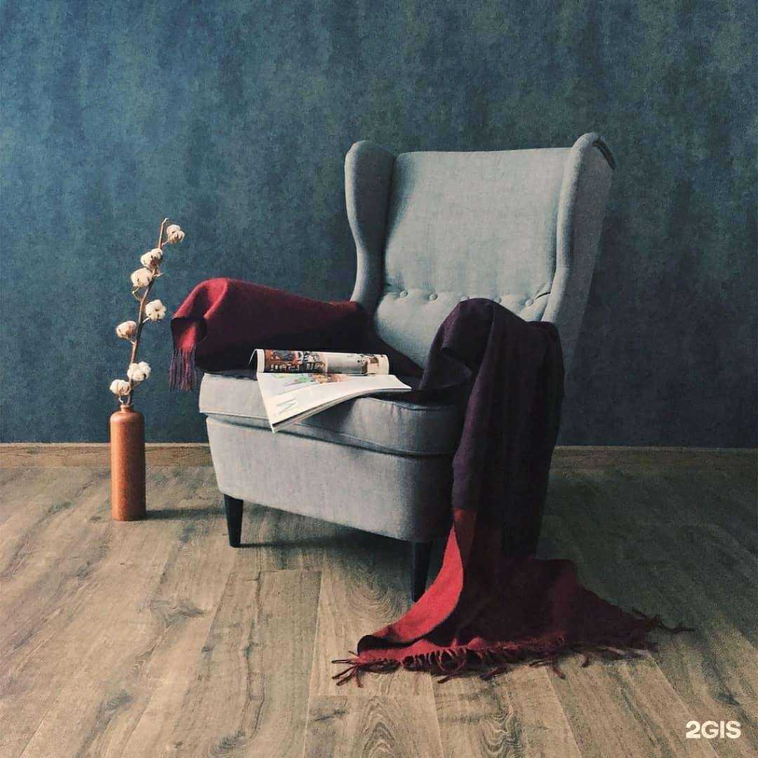 Отзывы на компанию 3stola в г. Отрадное c фото