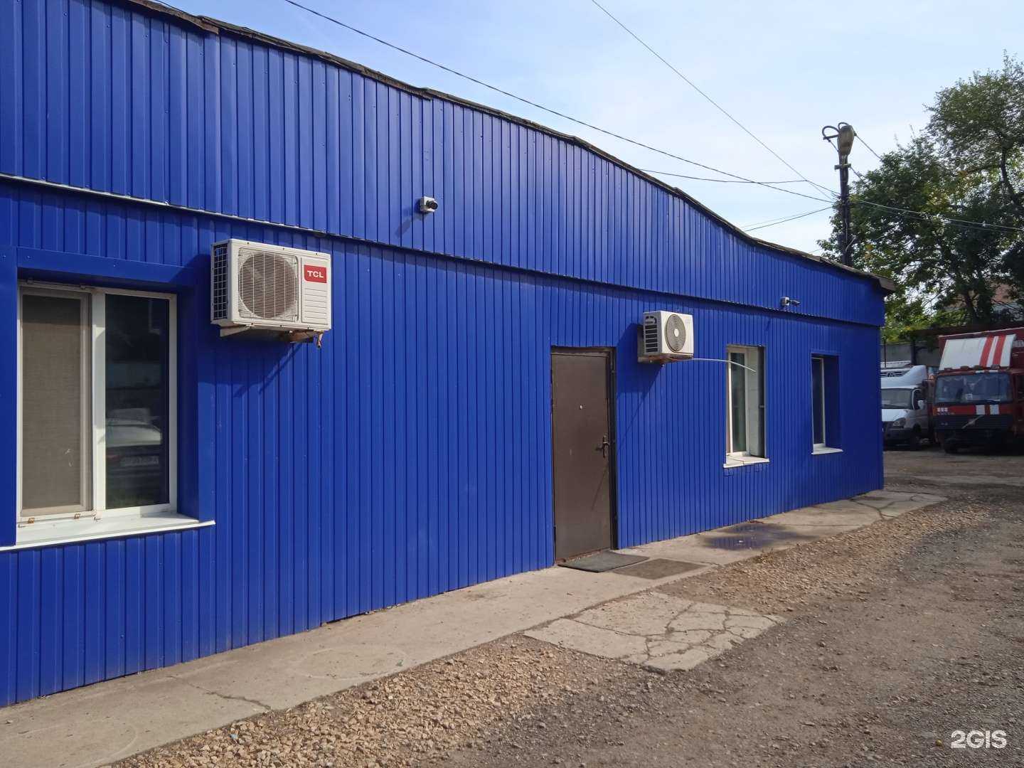 Отзывы на компанию Mebele64engels в Энгельсе c фото - фотография 2 из 2