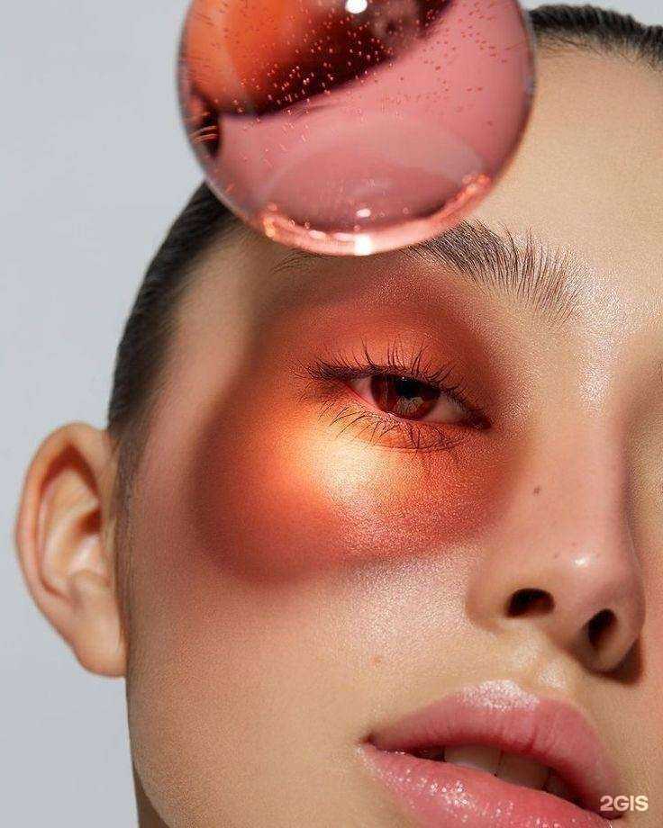 Отзывы на компанию Гармония кожи в г. Томск c фото