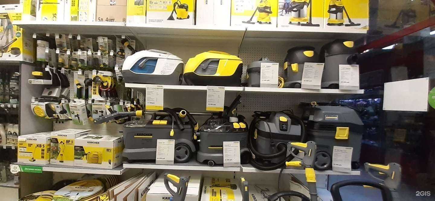 Отзывы на компанию Оптово-розничная компания в г. Иркутск c фото