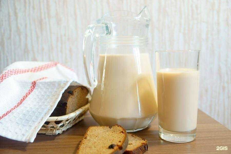 Отзывы на компанию Фермерский дворик в г. Пенза c фото