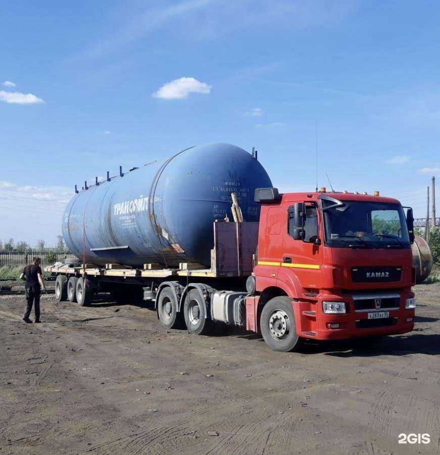 Отзывы на компанию ДИС в г. Новосибирск c фото