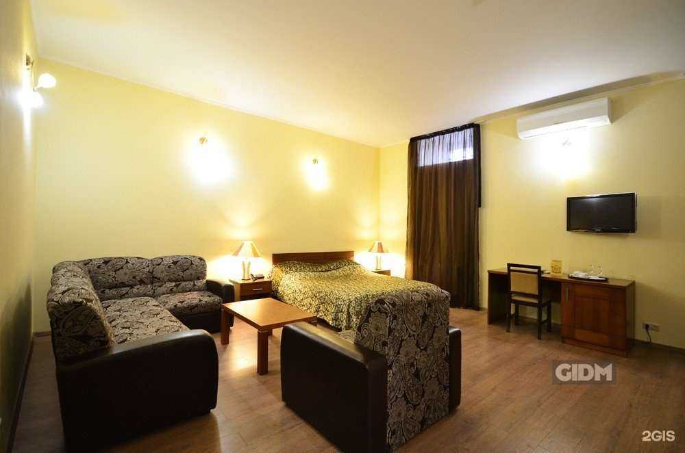 Отзывы на компанию Лукоморье в г. Волгоград c фото