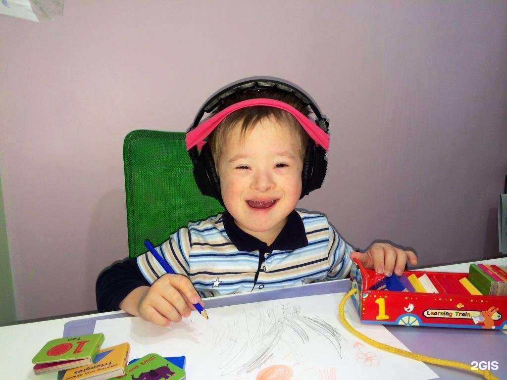 Отзывы на компанию Ваш логопед+ в Пензе c фото