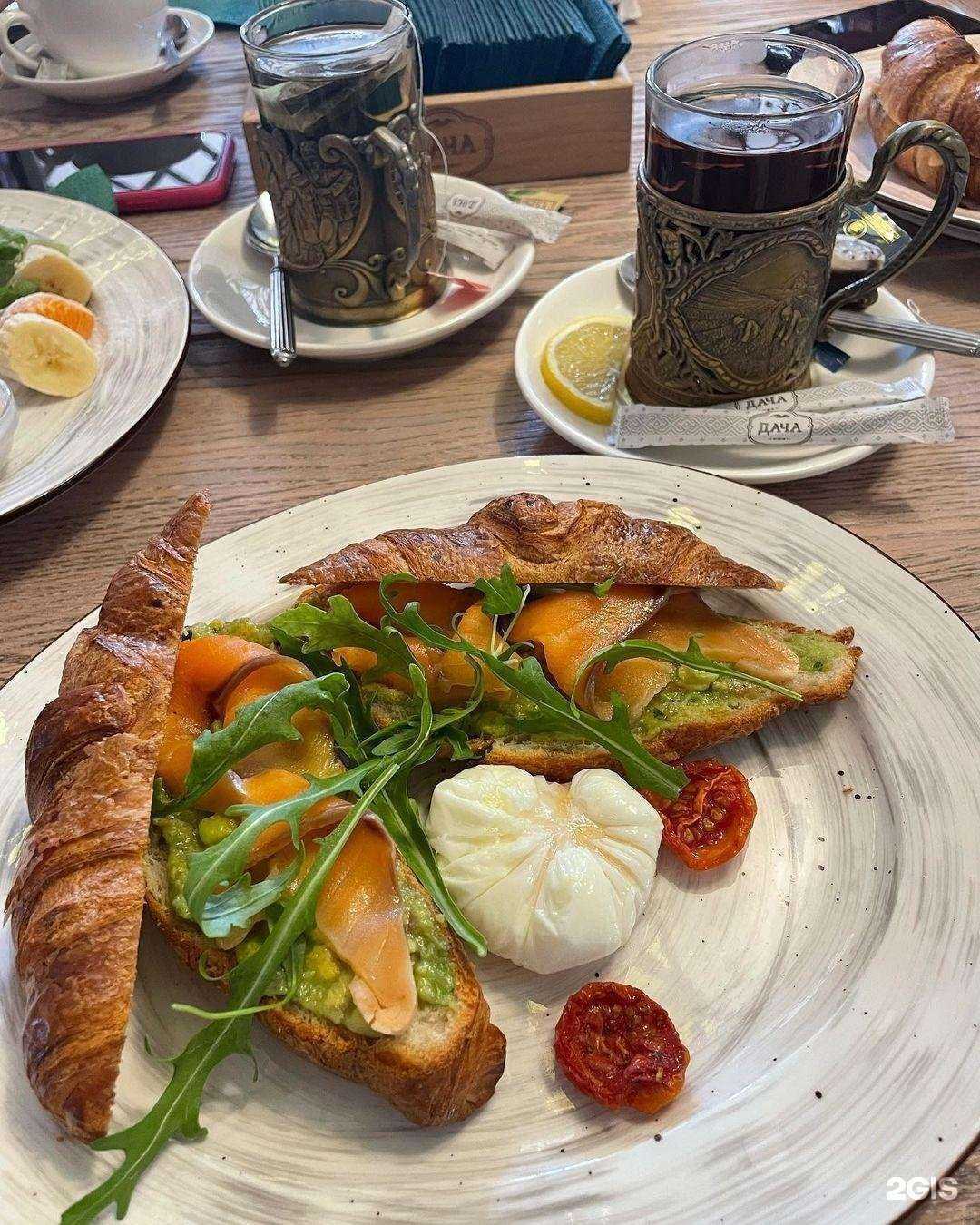 Отзывы на компанию Центр туризма в Краснодаре c фото