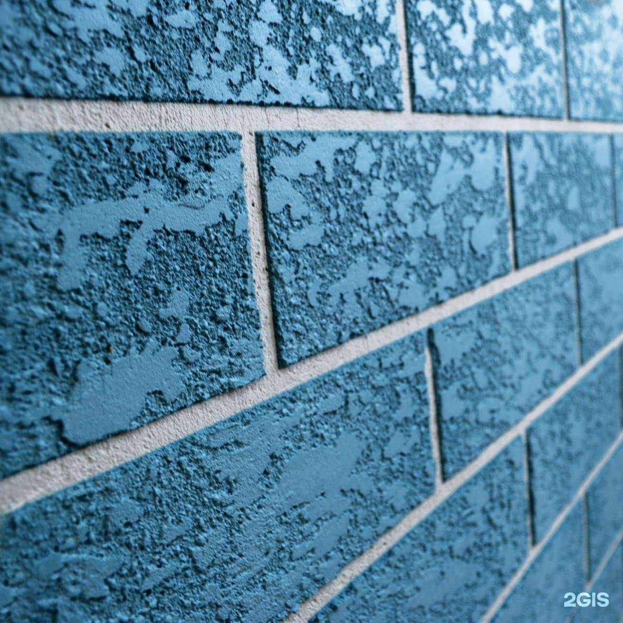 Отзывы на компанию Оренфасад в г. Оренбург c фото