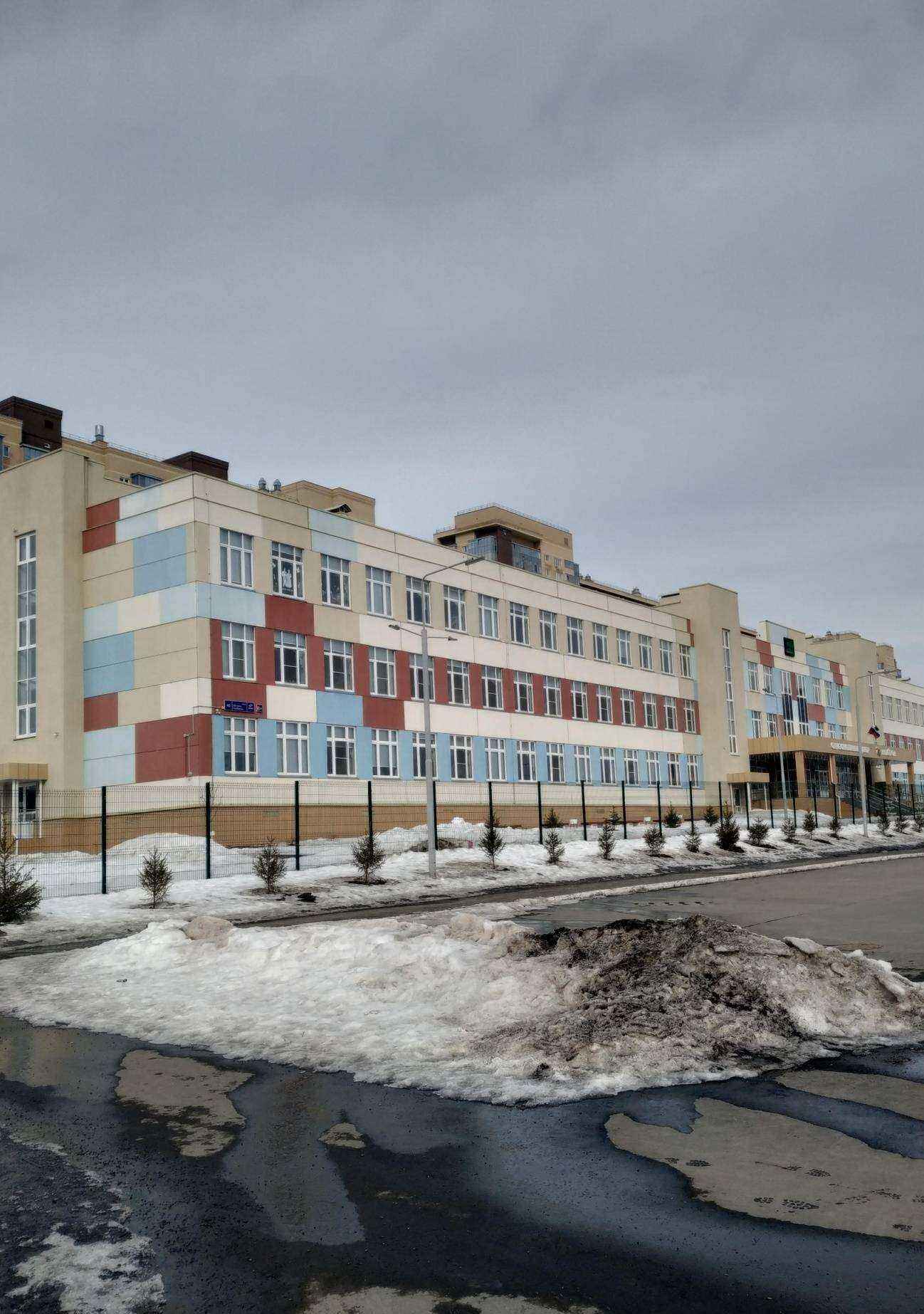 Отзывы на компанию Ушу в Челябинске c фото