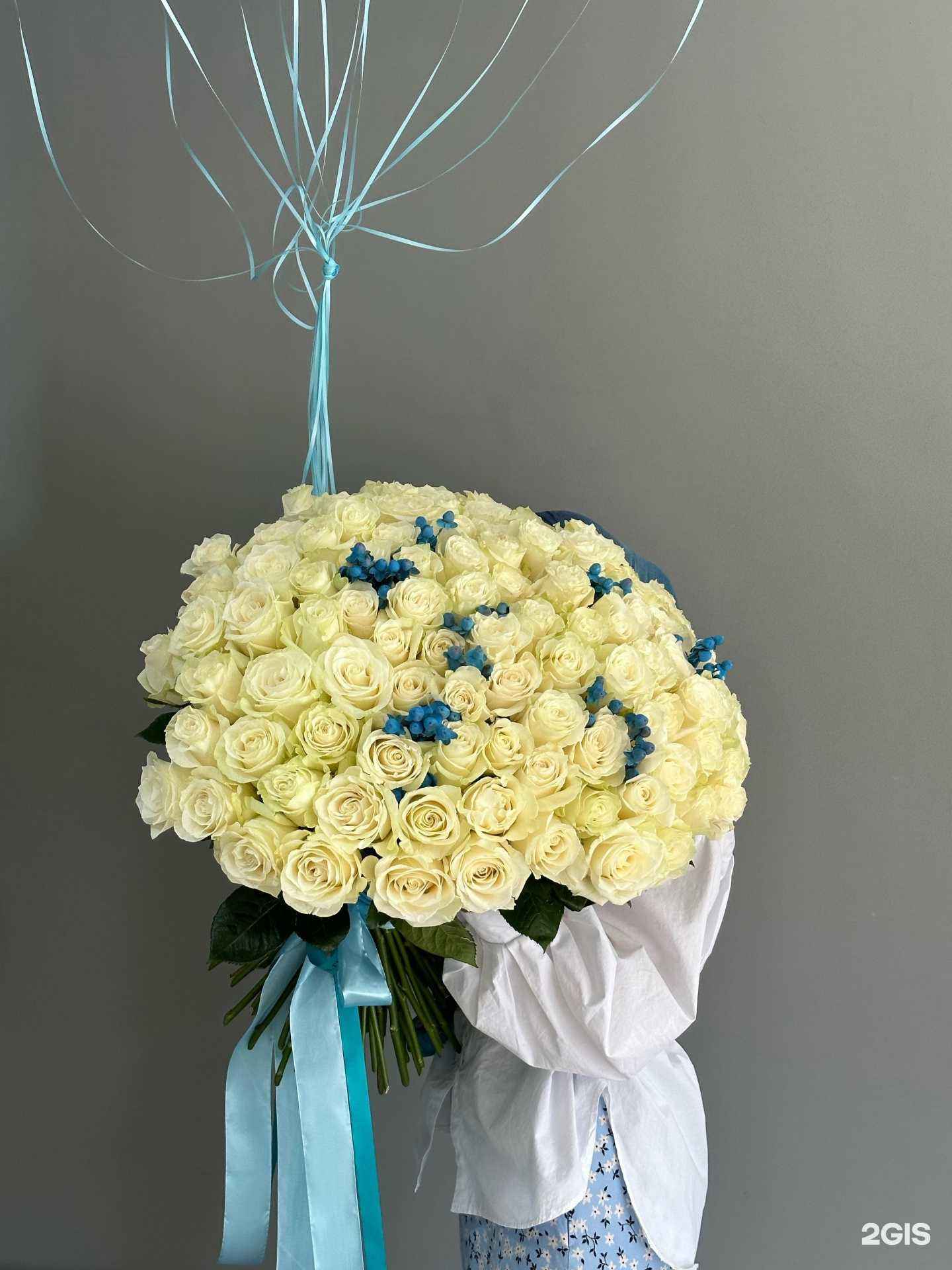 Отзывы на компанию Sakura в г. Хасавюрт c фото