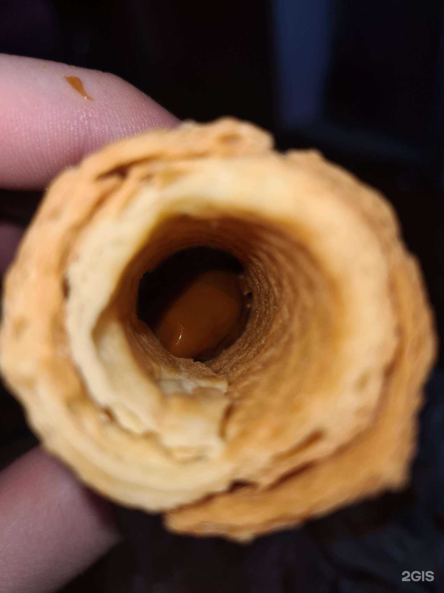 Отзывы на компанию Eshka в Майкопе c фото