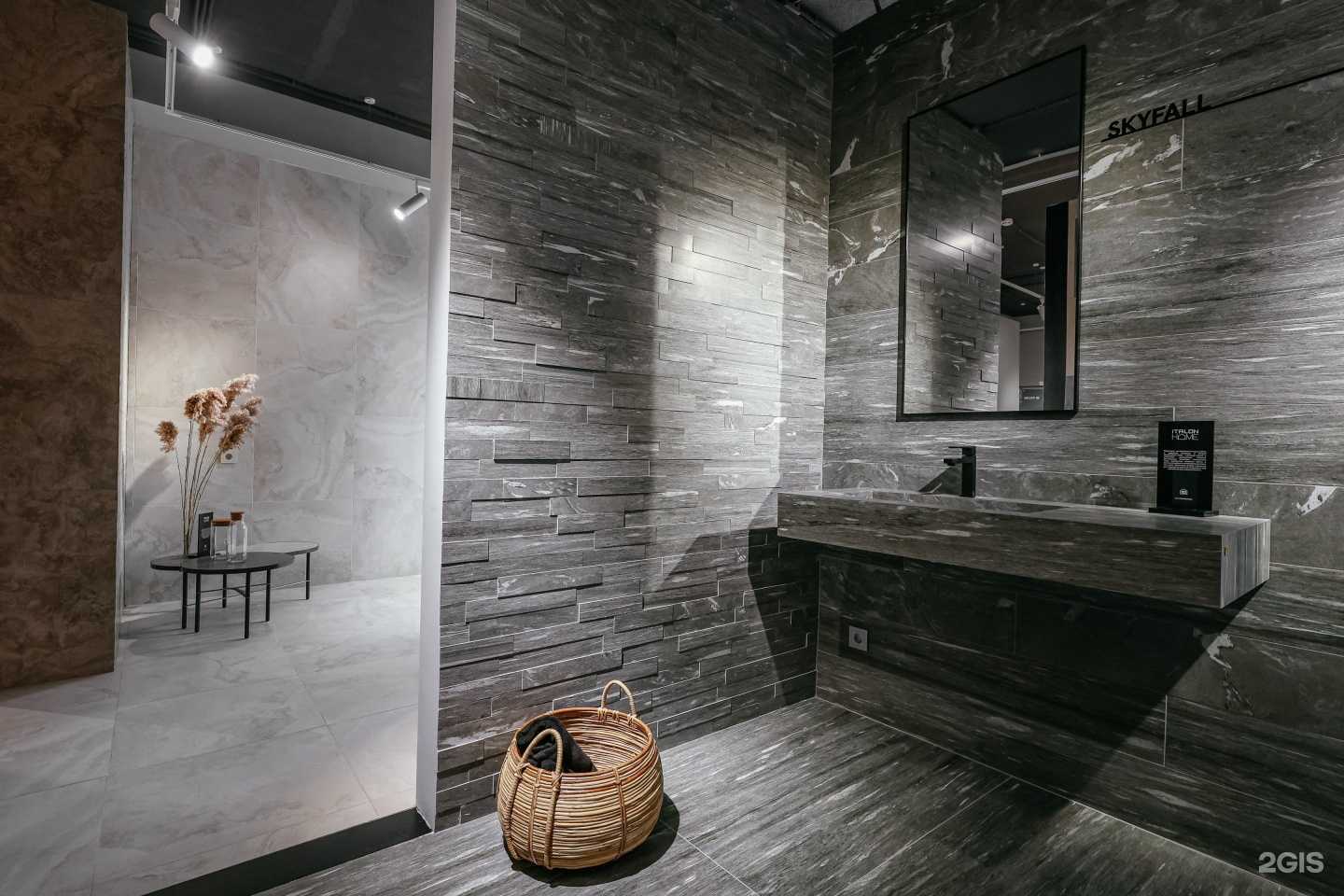 Отзывы на компанию Italon Experience в г. Тюмень c фото