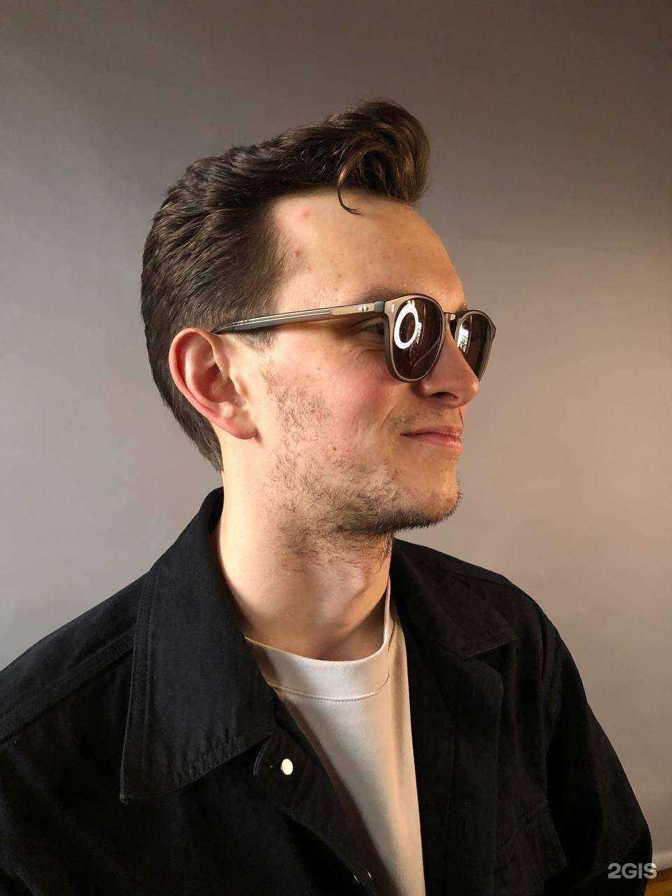 Отзывы на компанию Broman в Иркутске c фото