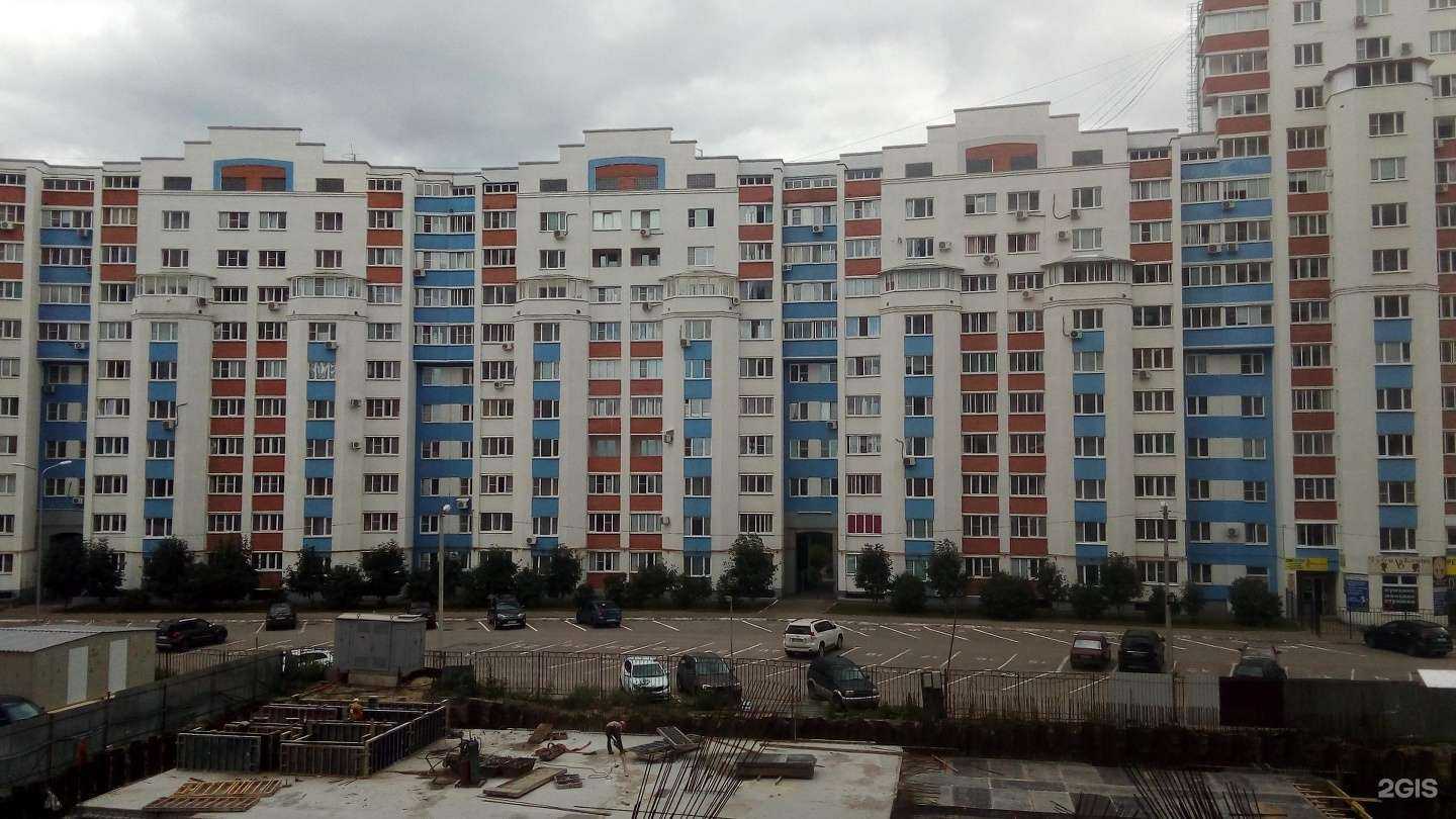 Отзывы на компанию Victory в Пензе c фото - фотография 2 из 2