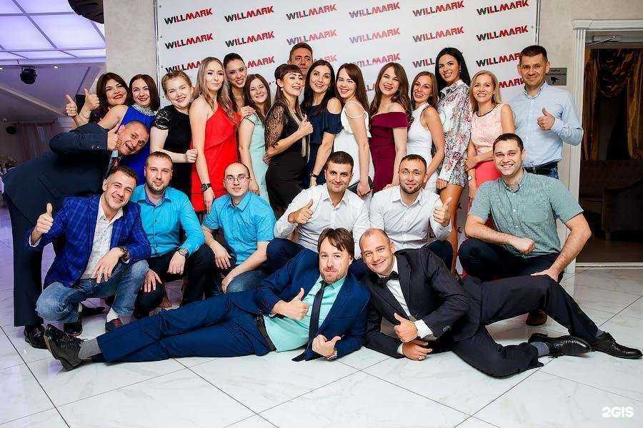 Отзывы на компанию Optima в Новосибирске c фото