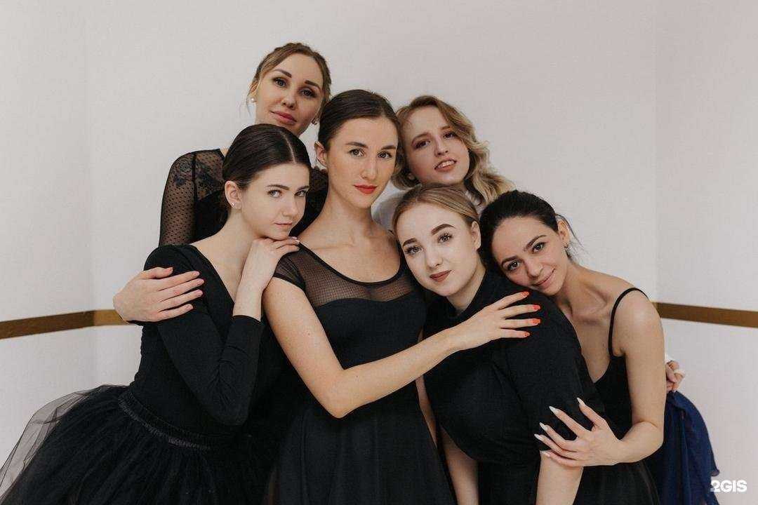 Отзывы на компанию Levita в Подольске c фото