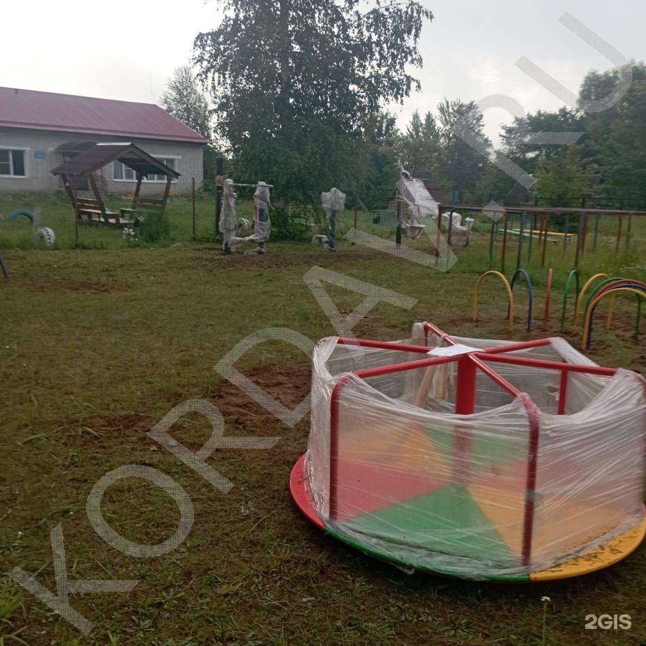 Отзывы на компанию Кордав в Элисте c фото