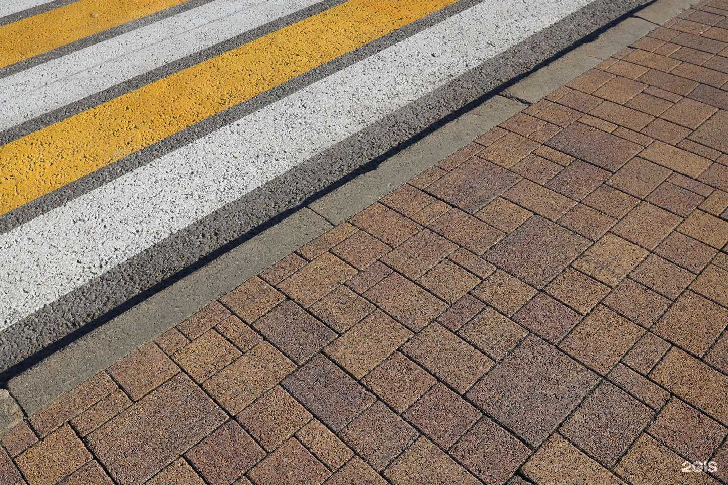 Отзывы на компанию Выбор в Новороссийске c фото