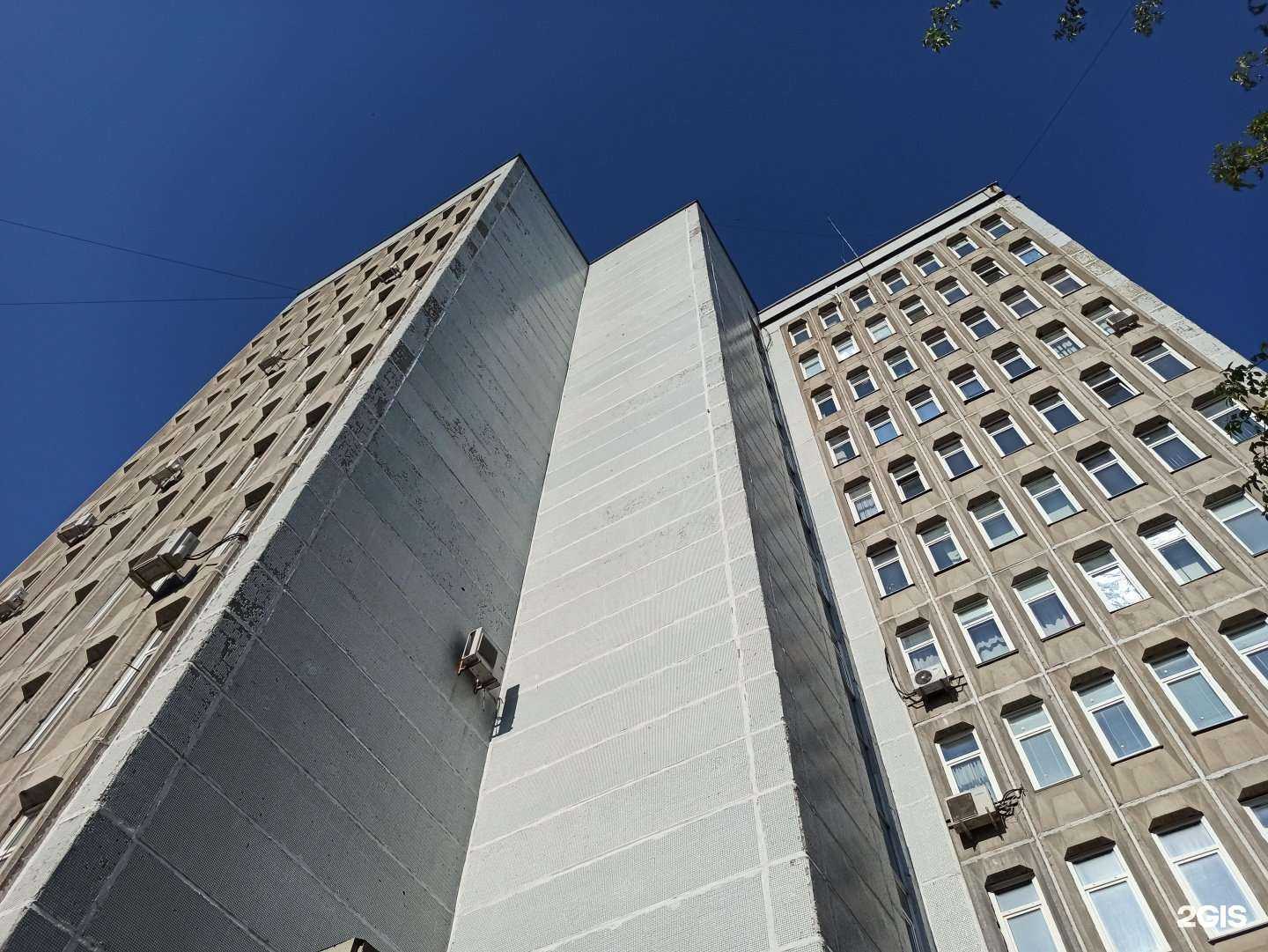 Отзывы на компанию Wkaif в Новосибирске c фото - фотография 2 из 2