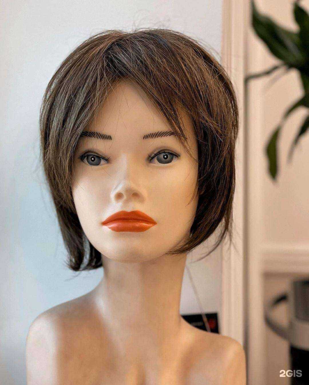 Отзывы на компанию Клео в Иркутске c фото