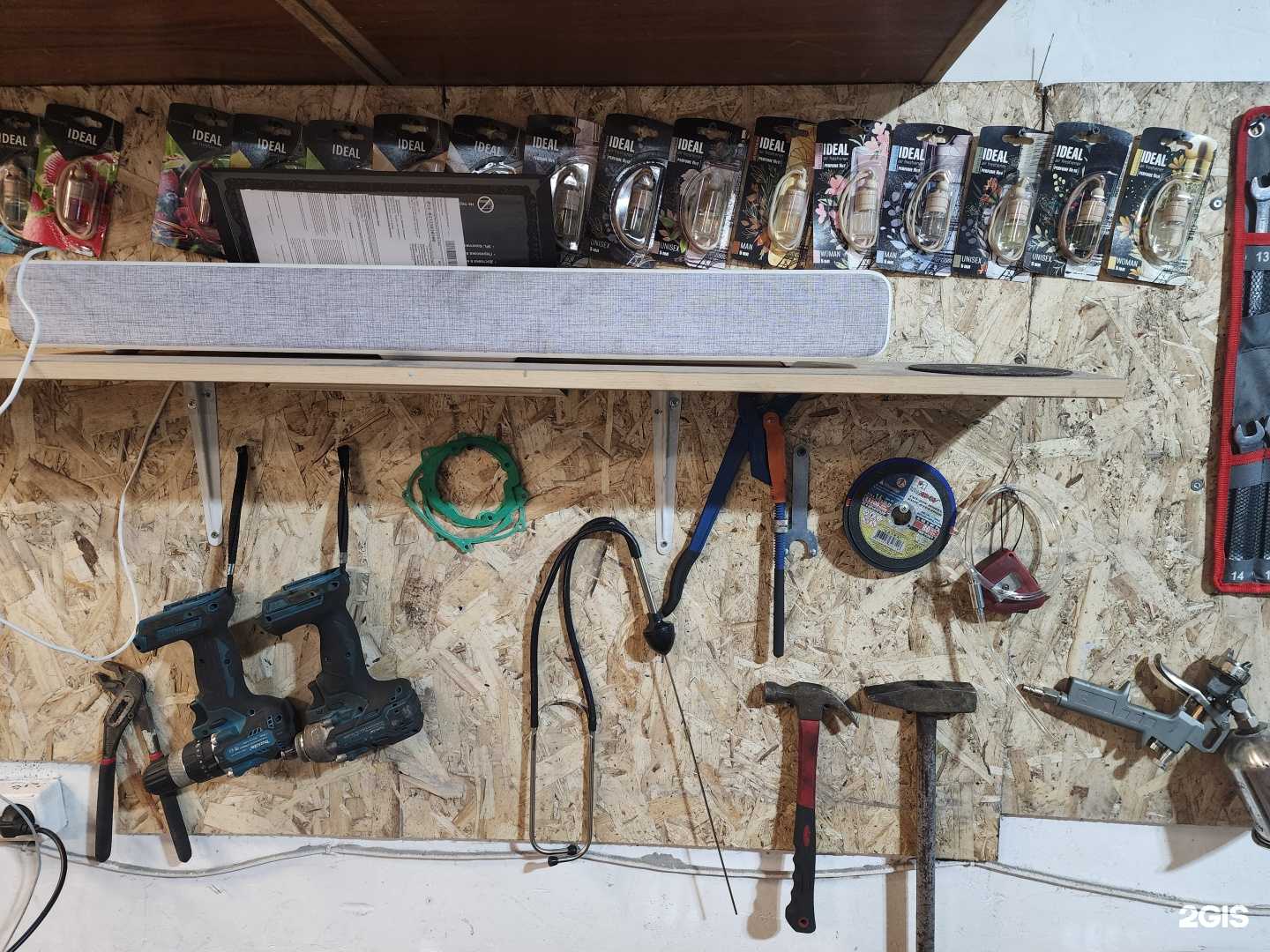 Отзывы на компанию Автопомощь в Кемерове c фото