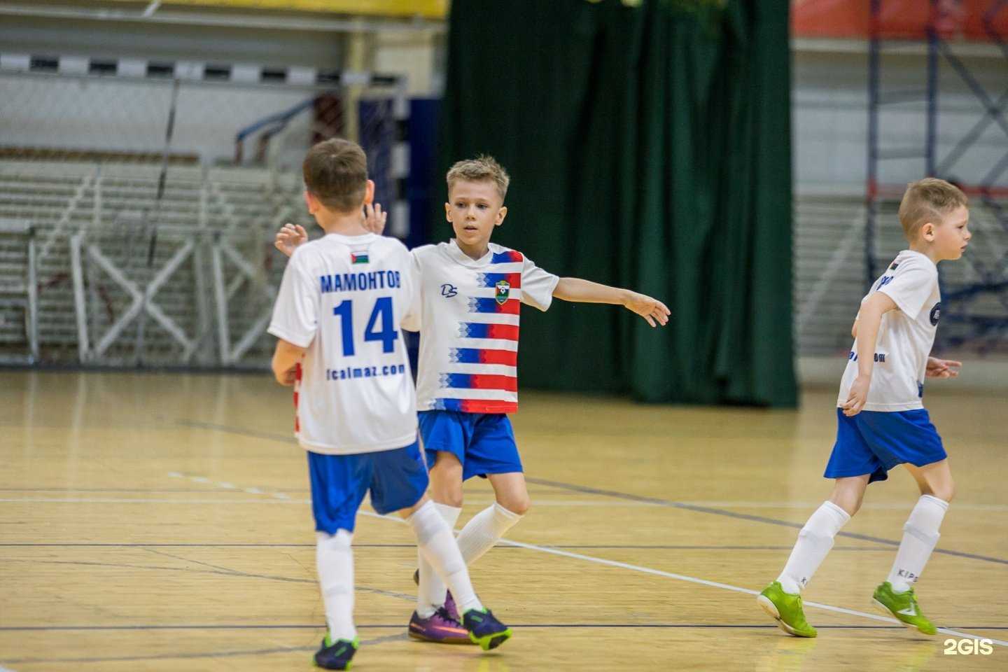 Отзывы на компанию Алмаз в Тюмени c фото