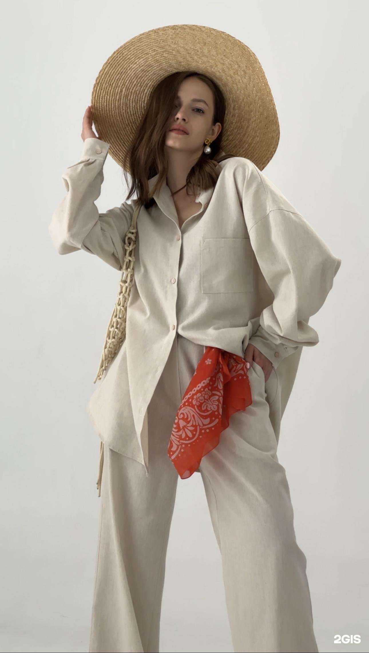 Отзывы на компанию Opium в Анапе c фото