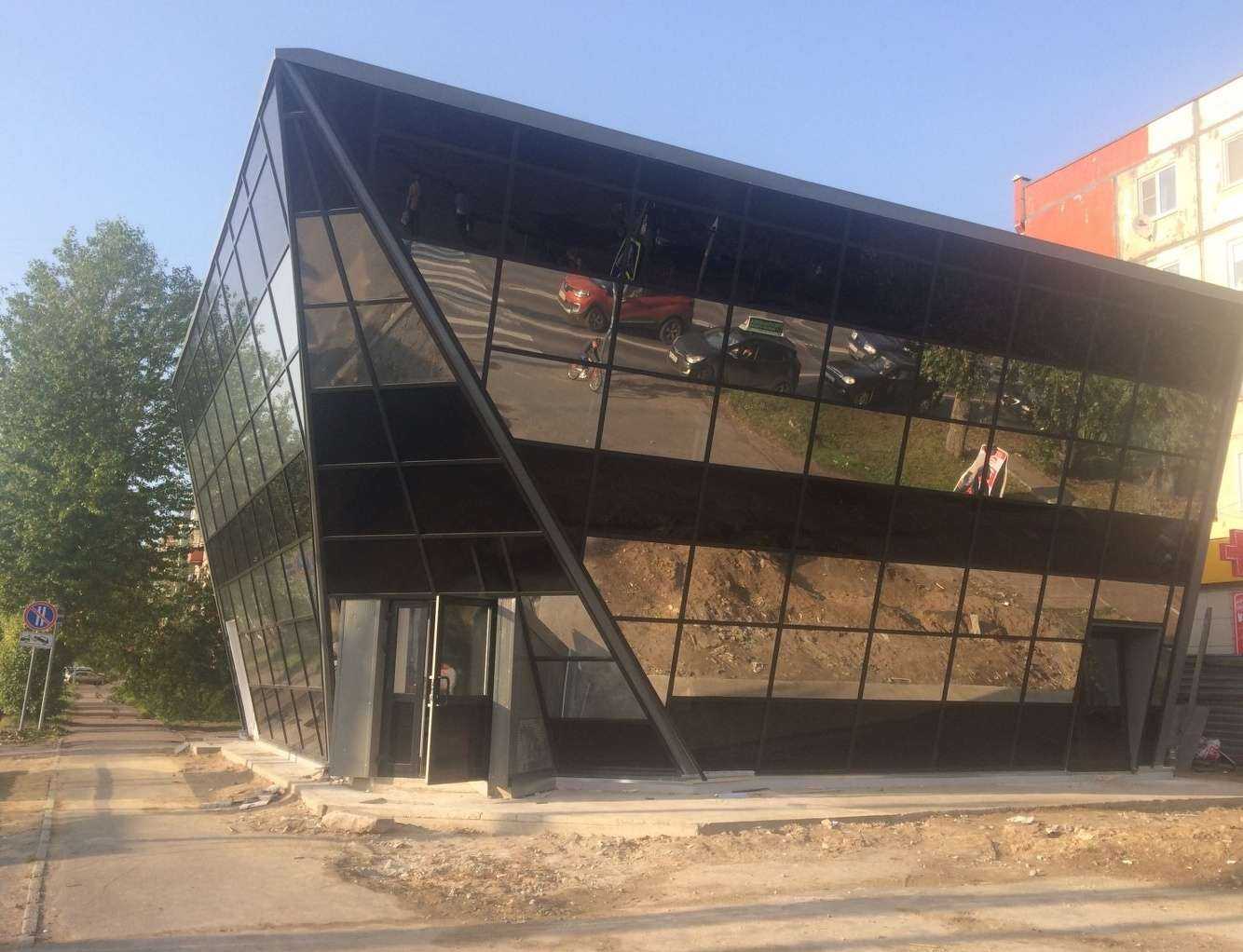 Отзывы на компанию ВсеИнструменты.ру в Северодвинске c фото - фотография 2 из 2