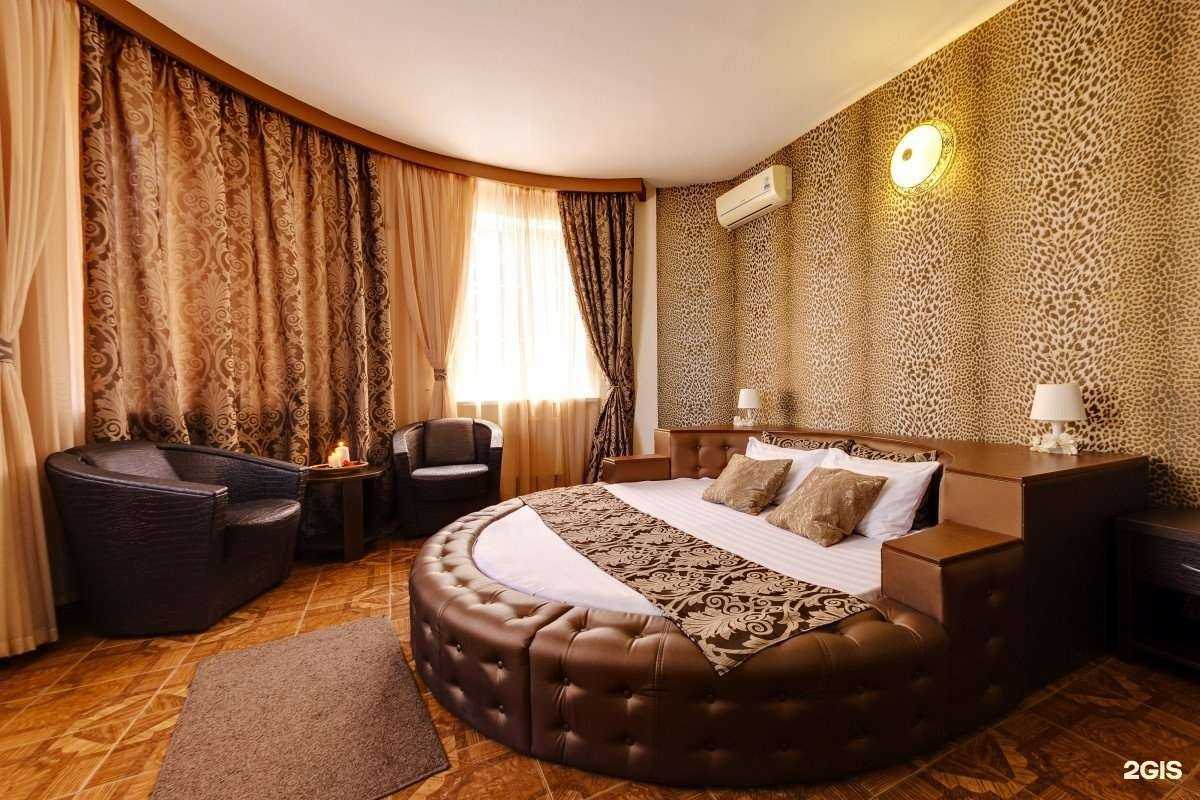 Отзывы на компанию Мартон Баден в Краснодаре c фото