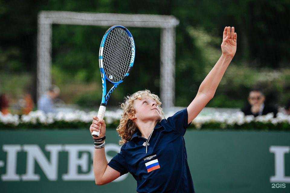 Отзывы на компанию Tim в г. Ейск c фото