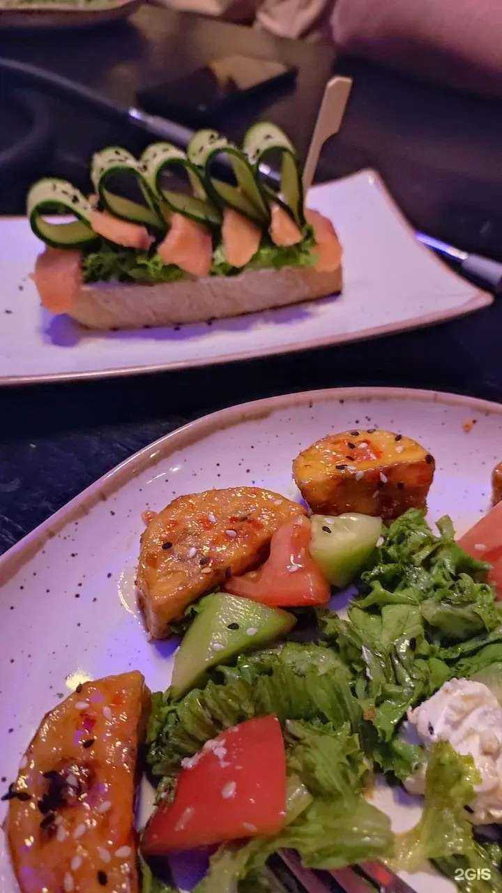 Отзывы на компанию Gotham в Черкесске c фото