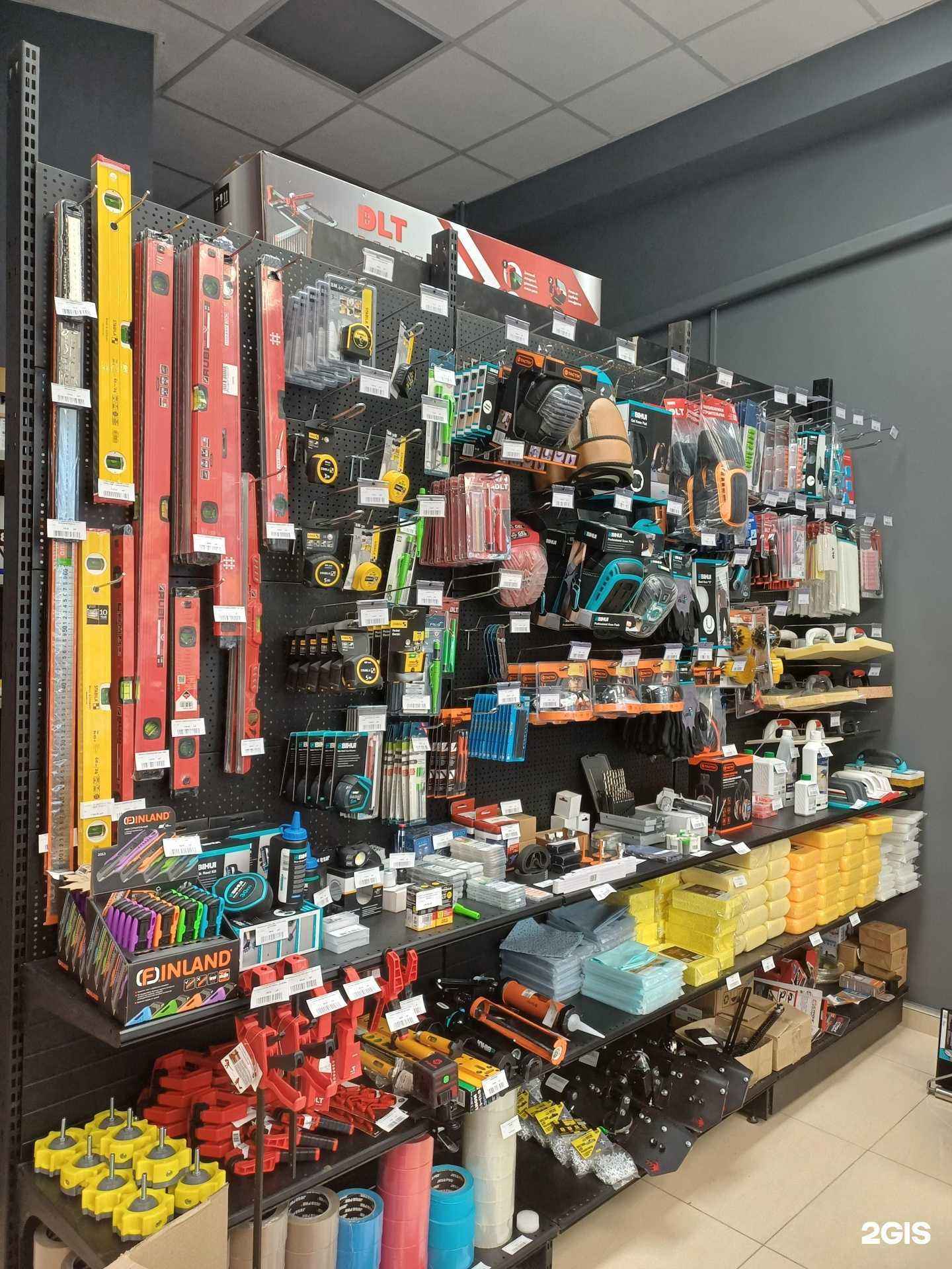 Отзывы на компанию Мастер-Строй в г. Краснодар c фото