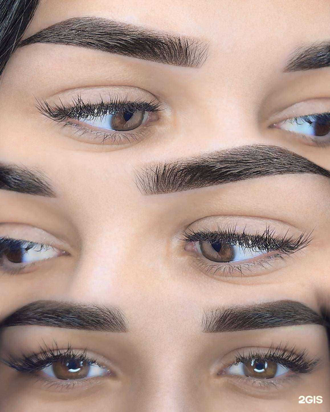 Отзывы на компанию Эстетик в г. Ноябрьск c фото