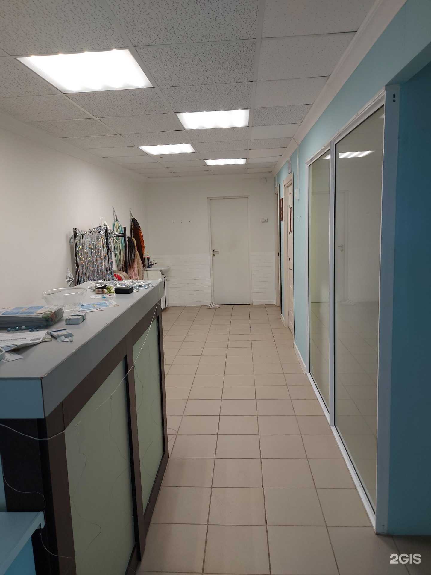 Отзывы на компанию Black Inksomnia в г. Тольятти c фото