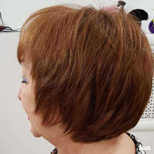 Отзывы на компанию Hair dream в Казани c фото