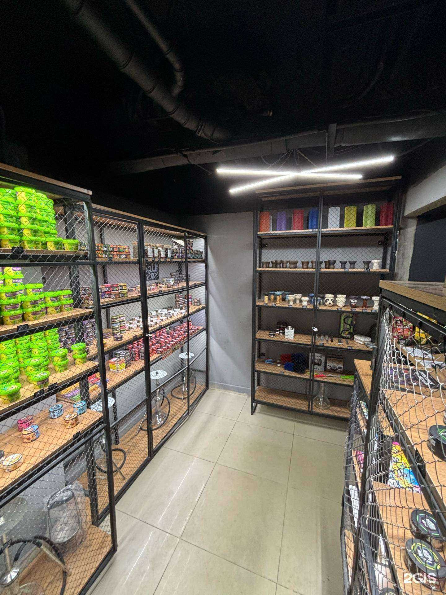 Отзывы на компанию Campus в Томске c фото