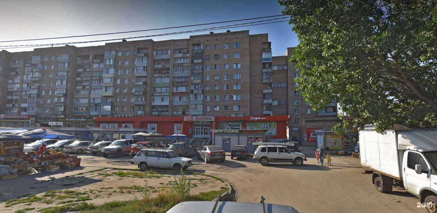 Отзывы на компанию Столички в г. Рязань c фото