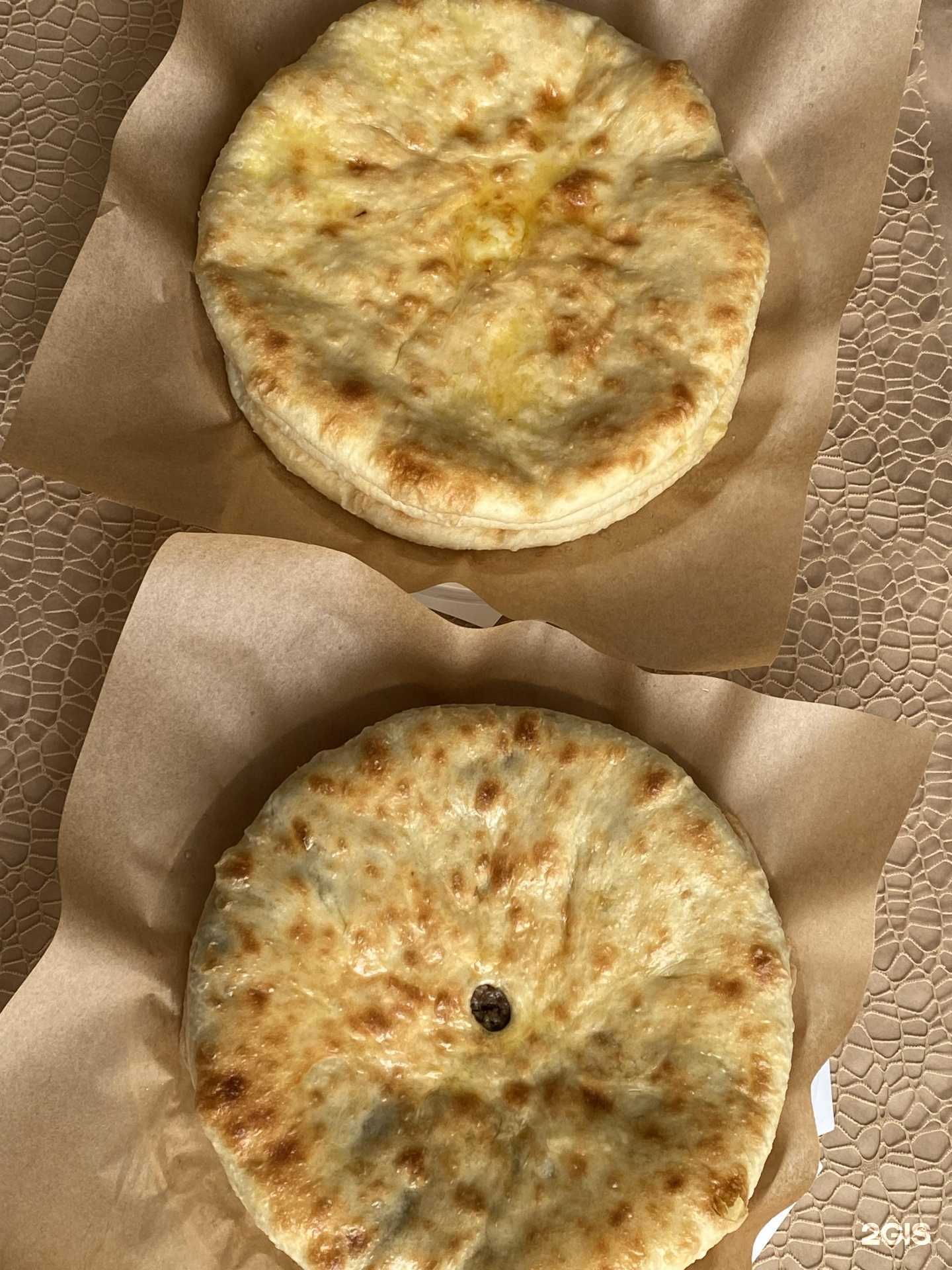 Отзывы на компанию Хурджын в Омске c фото