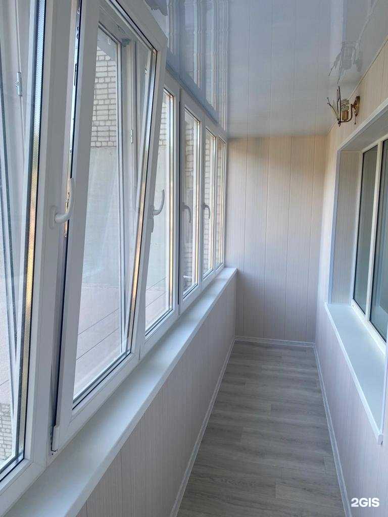 Отзывы на компанию Орион плюс в Находке c фото