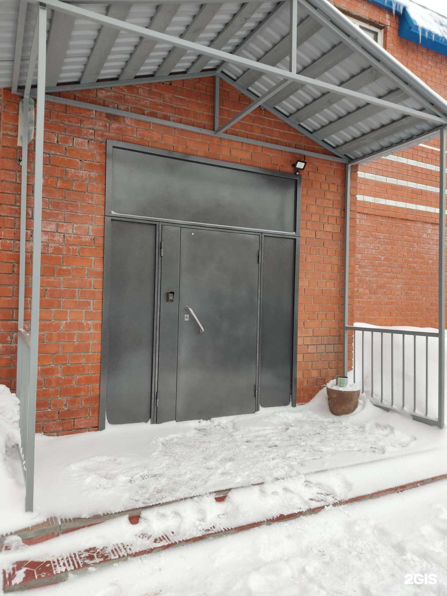 Отзывы на компанию Правовая инициатива в Барнауле c фото