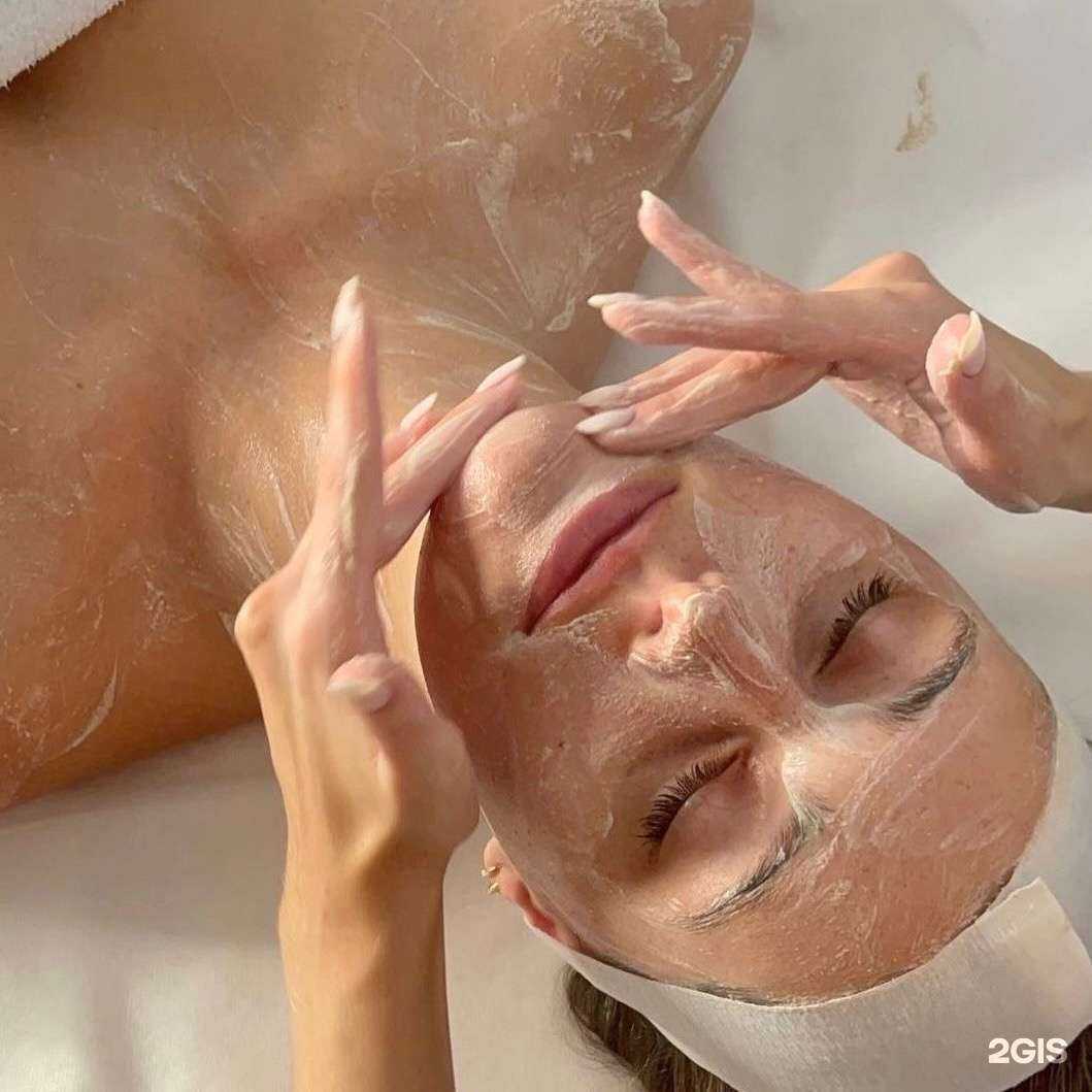 Отзывы на компанию Smart Beauty NN в Нижнем Новгороде c фото