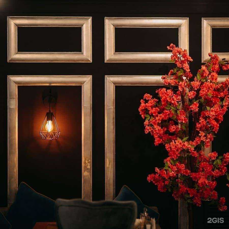 Отзывы на компанию Al Maida в Буйнакске c фото