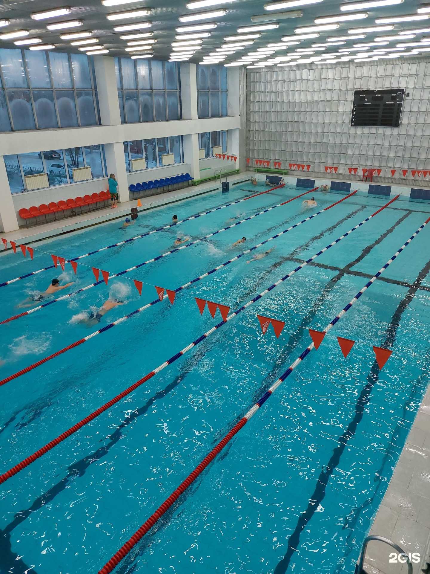 Отзывы на компанию Кристалл в г. Иркутск c фото