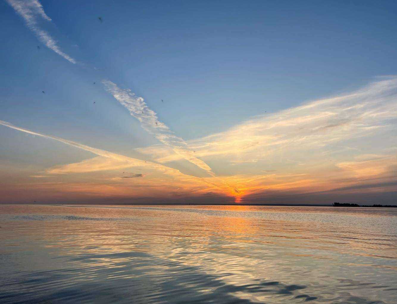 Отзывы на компанию Аквалэнд в г. Бердск c фото