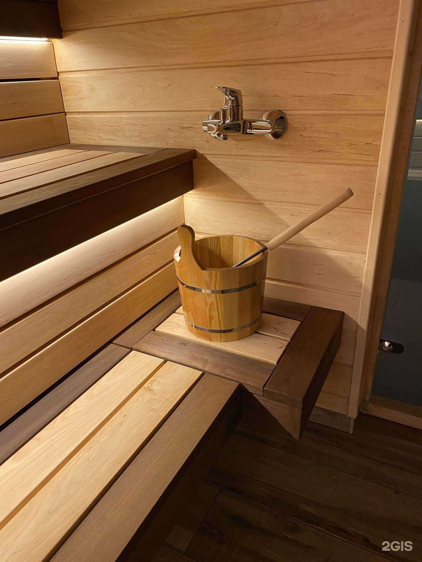 Отзывы на компанию Экодом-ДВ в г. Владивосток c фото