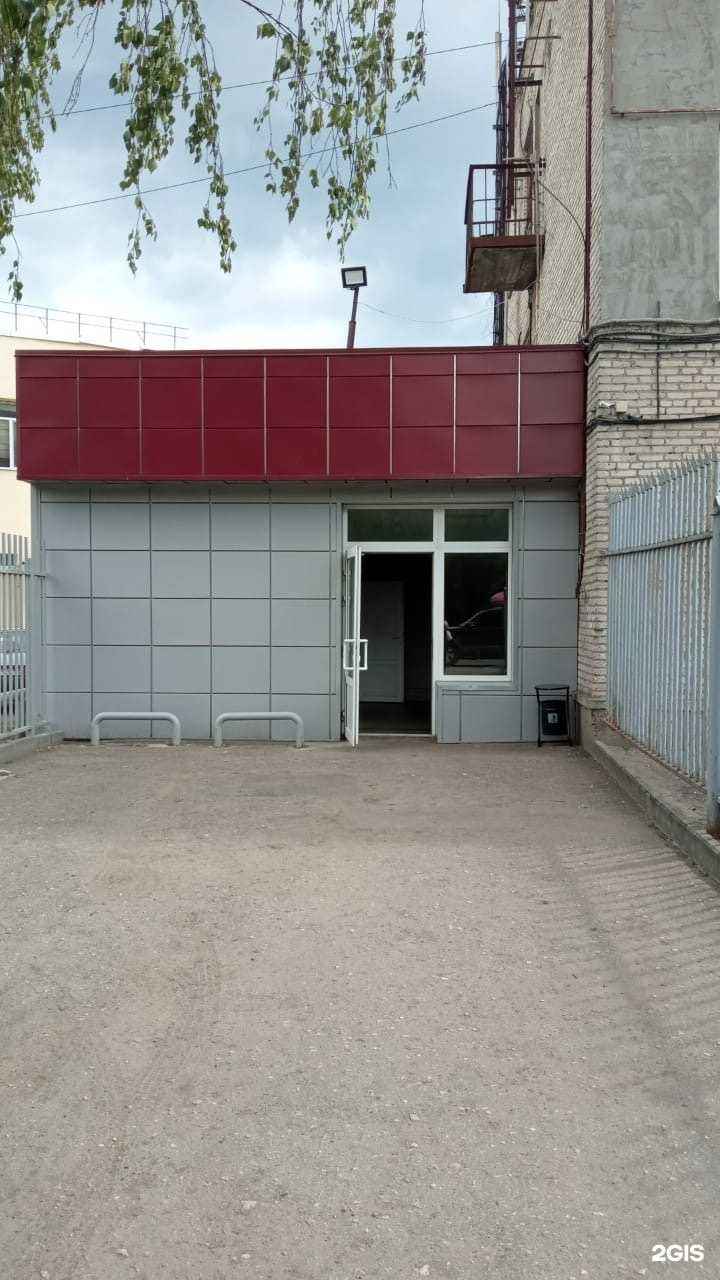 Отзывы на компанию Kapralova  в г. Пенза c фото