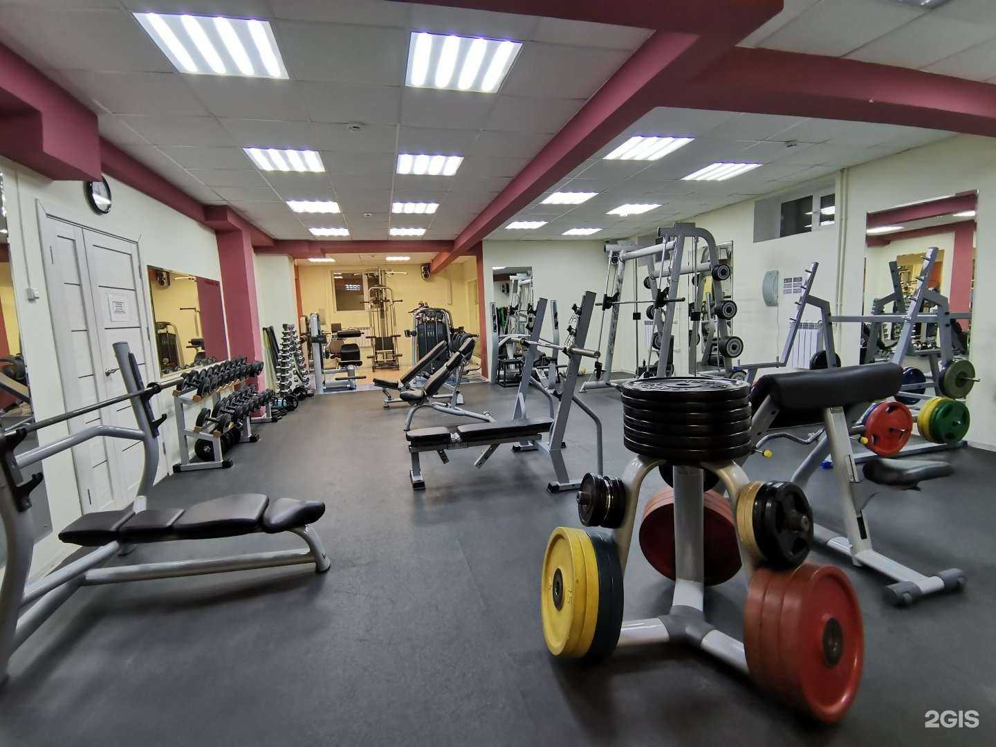 Отзывы на компанию РеФорма в г. Ханты-Мансийск c фото