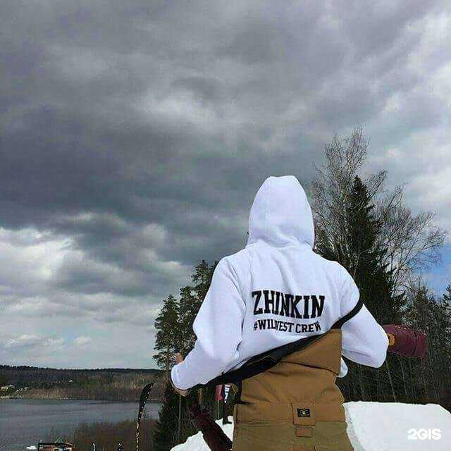 Отзывы на компанию Parafin Pro в г. Новосибирск c фото