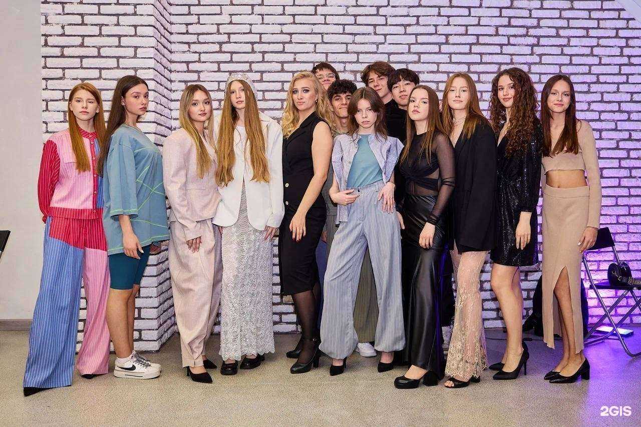 Отзывы на компанию Sigma Inc в г. Екатеринбург c фото