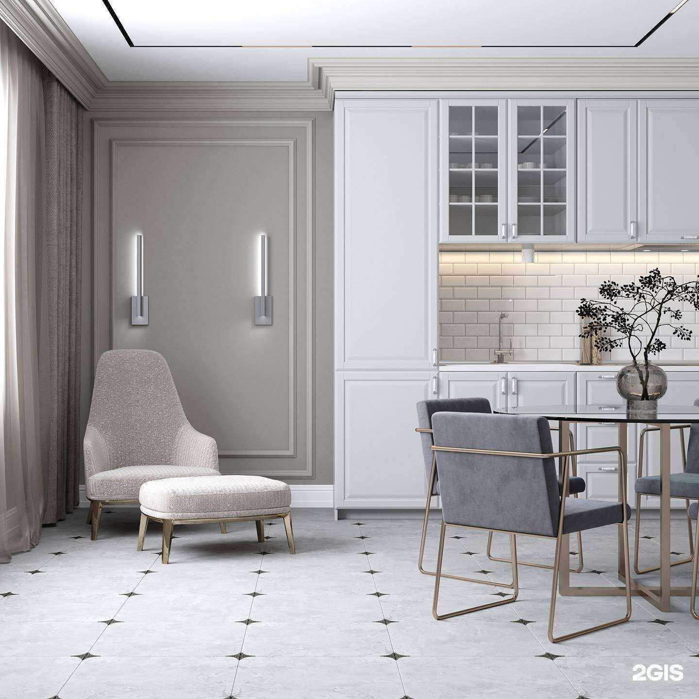 Отзывы на компанию СкладСтройМаркет в Краснодаре c фото